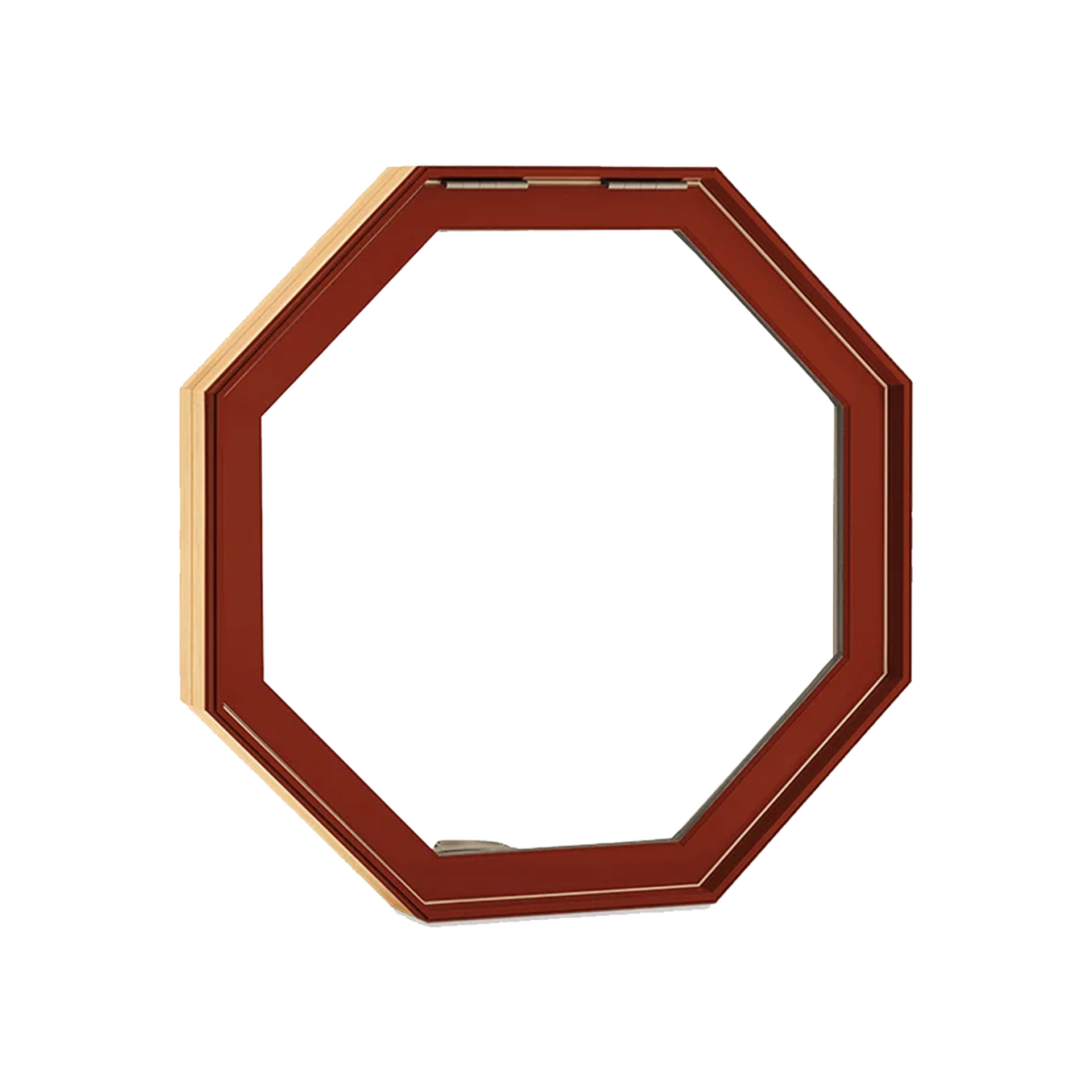 specialty shapes window specialty shapes window